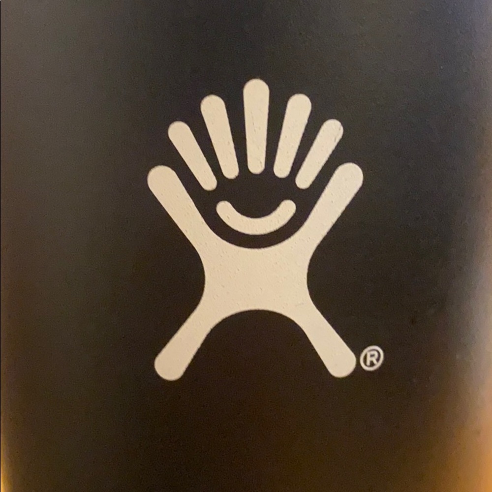 Meet your Posher, Shawn